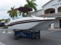 2019 Hurricane SUNDECK SD 187 OB for sale in Vero Beach, Florida (ID-438)