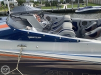 2015 Hustler 39 Rockit for sale in West Islip, New York (ID-2105)