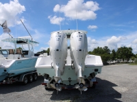 2021 Jupiter 32 for sale in Richmond Hill, Georgia (ID-1635)