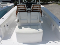 2021 Jupiter 32 for sale in Richmond Hill, Georgia (ID-1635)