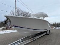 2021 Jupiter 38 for sale in Spring Lake, Michigan (ID-818)