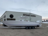 2021 Jupiter 38 for sale in Spring Lake, Michigan (ID-818)