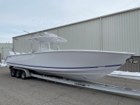 2021 Jupiter 38 for sale in Spring Lake, Michigan (ID-818)