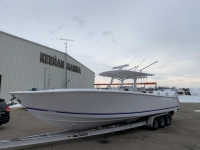 2021 Jupiter 38 for sale in Spring Lake, Michigan (ID-818)