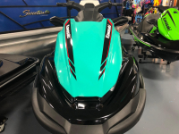 2020 Kawasaki STX-160X for sale in Mishawaka, Indiana (ID-344)