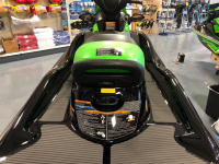 2019 Kawasaki Stx15f for sale in Mishawaka, Indiana (ID-334)