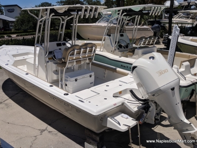 2021 Key West 250BR for sale in Naples, Florida 2021 Key West 250BR for sale in Naples, Florida