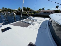 2020 Lagoon 46-available for sale in Tierra Verde, Florida (ID-1364)