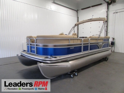 Power Boats - 2021 Lowe 210 SS for sale in Kalamazoo, Michigan