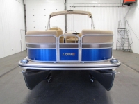 2021 Lowe 210 SS for sale in Kalamazoo, Michigan (ID-651)