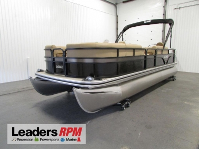 Power Boats - 2021 Lowe 232 SF X for sale in Kalamazoo, Michigan