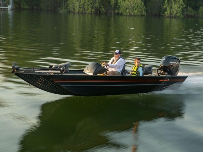 2021 Lowe Legacy 18 for sale in Perry, Georgia (ID-1493) 2021 Lowe Legacy 18 for sale in Perry, Georgia (ID-1493)