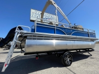 2022 Lowe SF194 Sport Fish for sale in Madera, California (ID-2762)