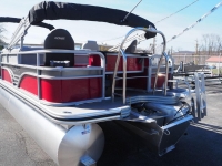 2021 Lowe Sf232 for sale in Duncannon, Pennsylvania (ID-593)