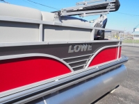 2021 Lowe Sf232 for sale in Duncannon, Pennsylvania (ID-593)