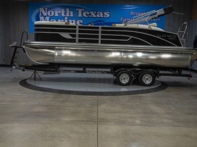 Power Boats - 2021 Lowe Ss 210 for sale in Fort Worth, Texas