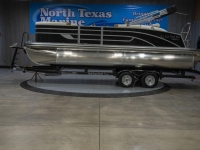 2021 Lowe Ss 210 for sale in Fort Worth, Texas (ID-2745)