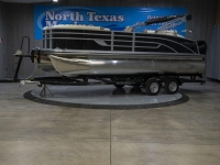 2021 Lowe Ss 210 for sale in Fort Worth, Texas (ID-2745)