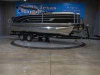 2021 Lowe Ss 210 for sale in Fort Worth, Texas (ID-2745)