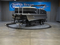 2021 Lowe Ss 210 for sale in Fort Worth, Texas (ID-2745)