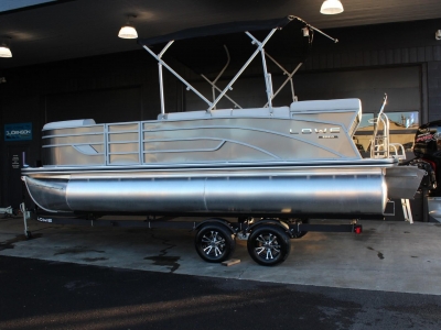 Power Boats - 2023 Lowe Ss 210 for sale in Auburn, Washington