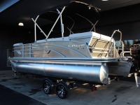 2023 Lowe Ss 210 for sale in Auburn, Washington (ID-2794)