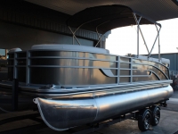 2023 Lowe Ss 210 for sale in Auburn, Washington (ID-2794)