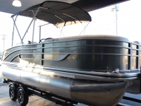 2023 Lowe Ss 210 for sale in Auburn, Washington (ID-2794)