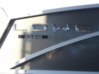 2023 Lowe Ss 210 for sale in Auburn, Washington (ID-2794)