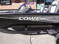 2020 Lowe Stinger 175C for sale in Clarksville, Tennessee (ID-237)