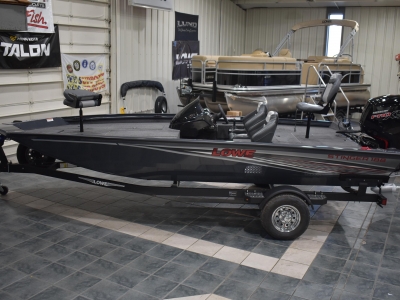 2021 Lowe Stinger 188 for sale in Smithville, Missouri 2021 Lowe Stinger 188 for sale in Smithville, Missouri