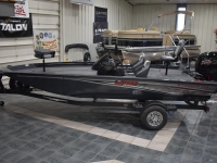 2021 Lowe Stinger 188 for sale in Smithville, Missouri (ID-890)