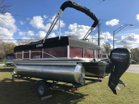 2019 Lowe Ultra 160 Cruise for sale in Country Club Hills, Illinois (ID-432)