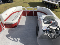 2019 Lowe Ultra 160 Cruise for sale in Country Club Hills, Illinois (ID-432)