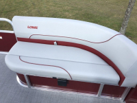 2019 Lowe Ultra 160 Cruise for sale in Country Club Hills, Illinois (ID-432)