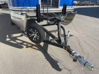 2023 Lowe Ultra 182 Fish & Cruise for sale in Skiatook, Oklahoma (ID-2865)