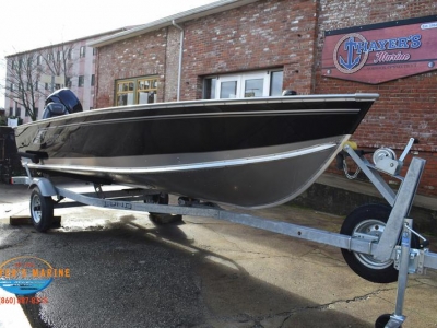 2021 Lund 1600 Fury Tiller for sale in Norwich, Connecticut at $15,747 2021 Lund 1600 Fury Tiller for sale in Norwich, Connecticut at $15,747