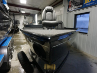 2020 Lund 1675 Adventure SS for sale in Peninsula, Ohio (ID-302)