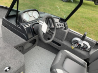 2020 Lund 1675 Adventure Sport for sale in Country Club Hills, Illinois (ID-314)