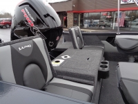 2021 Lund 1775 Crossover XS for sale in Hales Corners, Wisconsin (ID-1301)