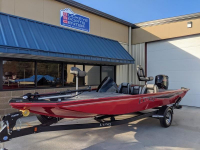 2020 Lund 1875 Renegade SS for sale in Peninsula, Ohio (ID-295)