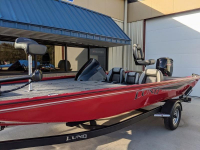 2020 Lund 1875 Renegade SS for sale in Peninsula, Ohio (ID-295)