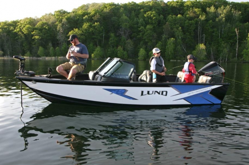 2021 Lund 1875 Crossover XS for sale in Traverse City, Michigan (ID-1322) 2021 Lund 1875 Crossover XS for sale in Traverse City, Michigan (ID-1322)