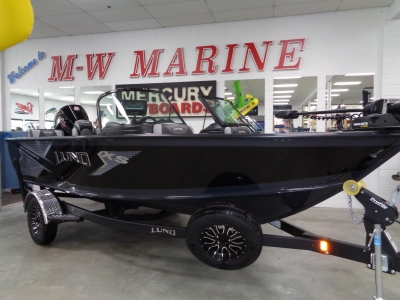 Power Boats - 2021 Lund 1875 Crossover XS for sale in Hales Corners, Wisconsin at $63,703