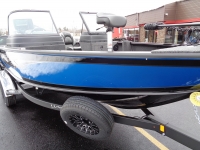 2021 Lund 2025 Impact XS for sale in Hales Corners, Wisconsin (ID-1300)