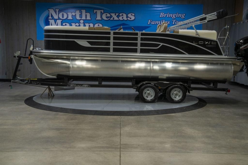 2022 Lund SS 210 WT for sale in Gainesville, Texas (ID-2747) 2022 Lund SS 210 WT for sale in Gainesville, Texas (ID-2747)