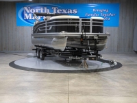 2022 Lund SS 210 WT for sale in Gainesville, Texas (ID-2747)