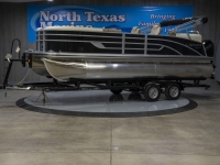 2022 Lund SS 210 WT for sale in Gainesville, Texas (ID-2747)