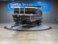2022 Lund SS 210 WT for sale in Gainesville, Texas (ID-2747)
