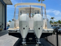 2021 MJM Yachts 35z for sale in Naples, Florida (ID-1018)